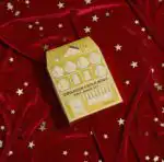 Mini House of Masks- Collagen + Vitamin C - Image 3