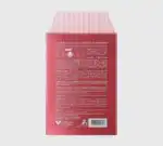 TonyMoly Mini House of Masks Collagen Set - Image 2