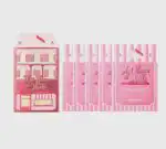 TonyMoly Mini House of Masks Collagen Set - Image 3