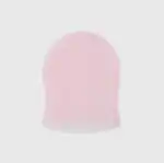 Plum Bum Aha Body Exfoliating Bubble Mitt - Image 3