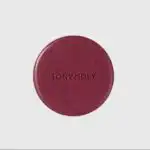 Plum Bum Gentle Daily Exfoliating Body Bar - Image 4
