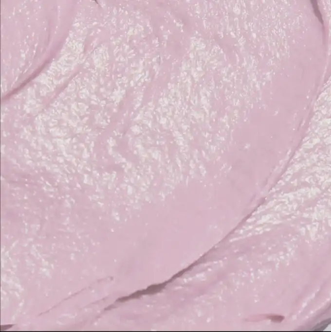 Plum Bum Self Heating Sculpting Body Mask - Image 2