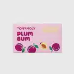 Plum Bum Self Heating Sculpting Body Mask - Image 5