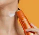 cream