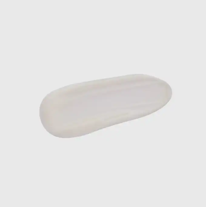 Pump-Kin Retinol Neck Cream - Image 3