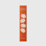 Pump-Kin Retinol Neck Cream - Image 4