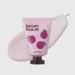 Tony Moly Sugar Plum Hand Cream