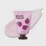 Tony Moly Sugar Plum Hand Cream