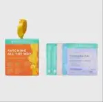Patchology Patching All The Way Holiday Eye Gel Collection - Image 3