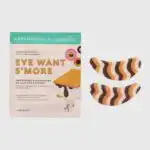 Patchology Eye Want S’more Under Eye Patches