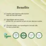 Dr. Althea 345 Relief Cream for Sensitive Skin - Image 3