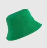 No-Burn Babe Bucket Hat - Image 2