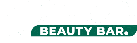 KOREAN BEAUTY BAR