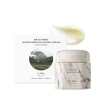 DR.Althea Rapid Firm Sculpting Cream for Firm Skin