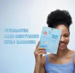 TONYMOLY PDRN Hydrating Melt Mask - Image 2