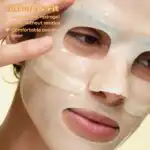 Korean Face Masks