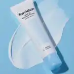 Torriden DIVE-IN Mild Sun Cream 