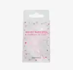 TONYMOLY Bye Bye Puffy Eyes Gel Pads
