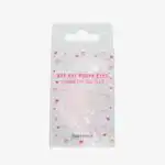 TONYMOLY Bye Bye Puffy Eyes Gel Pads