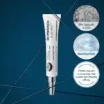 Dr. Melaxin Eyephalt Eyebag Cream - Image 2
