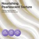 Numbuzin No 9 Nad+ Retinol Eye Cream | Firming Treatment - Image 6