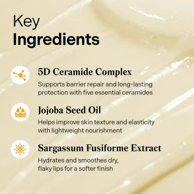 Torriden SOLID-IN Lip Essence - Image 5