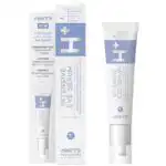 OOTD Intensive Eye Serum