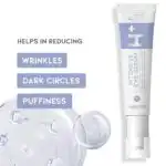 OOTD Intensive Eye Serum - Image 2