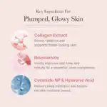 Medicube Collagen Night Wrapping Mask - Image 4
