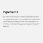 Medicube Collagen Night Wrapping Mask - Image 7