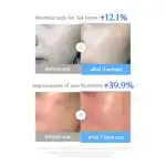 Medicube Hyaluronic Multi Peptide Serum - Image 4