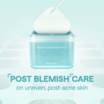 MEDIHEAL MADECASSOSIDE BLEMISH PAD - Image 2