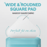 MEDIHEAL MADECASSOSIDE BLEMISH PAD - Image 5