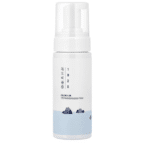 Round Lab 1025 DOKDO Bubble Foam