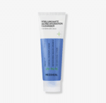 Mediheal Hyaluronate Ultra Hydration Cleanser