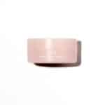 ABIB PDRN Retinal Eye Patch Glow Jelly