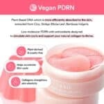 ABIB PDRN Retinal Eye Patch Glow Jelly - Image 6