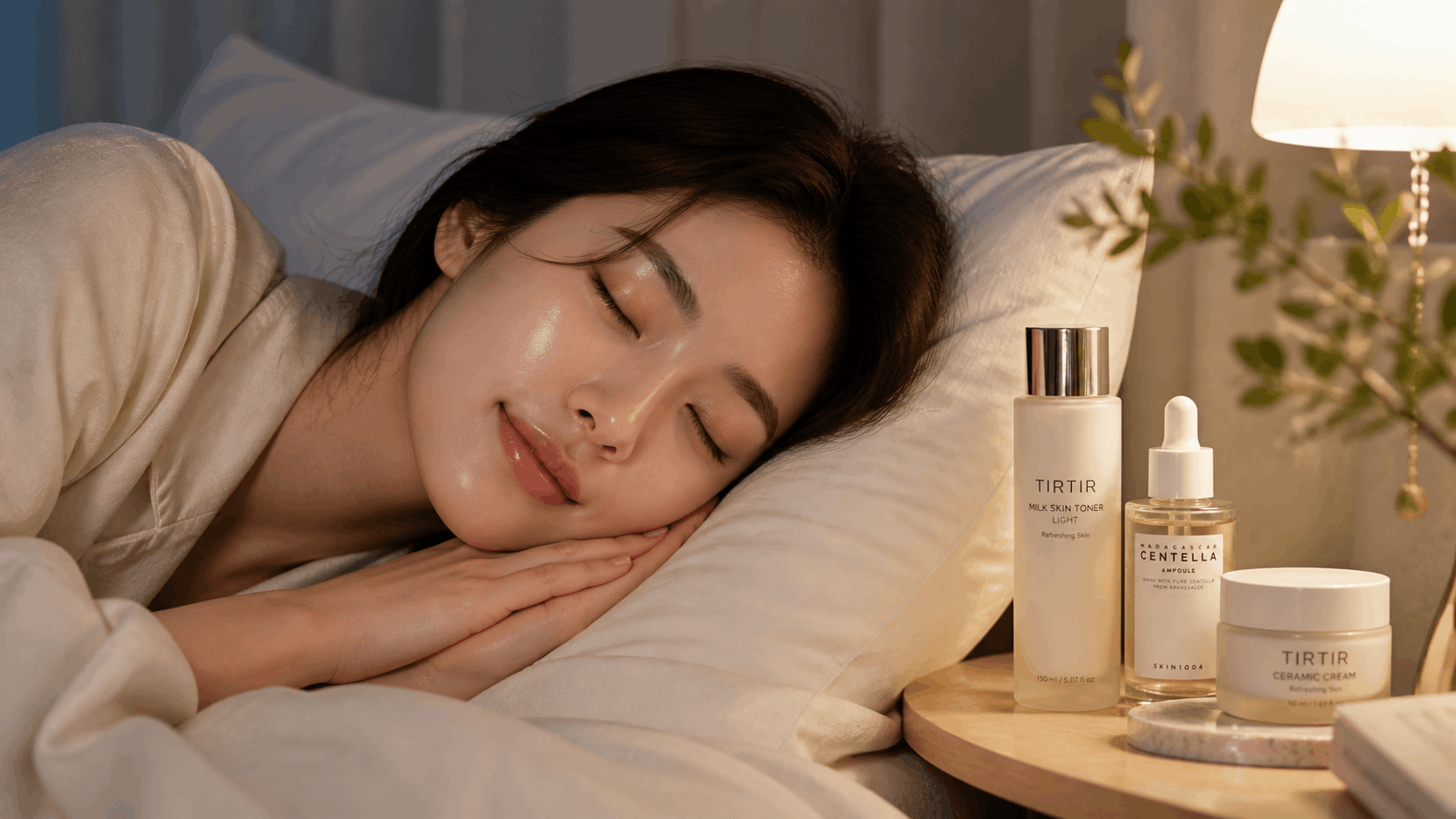 5 Best Korean Face Mask for Dry Skin Our Top Picks