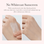 Medicube Collagen Firming Sun Cream - Image 6