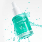 Medicube Azelaic Acid 16BB Calming Serum
