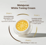 Meditherapy - Melajuran Toning Device - Image 5