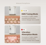 Meditherapy - Melajuran Toning Device - Image 6