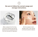 Meditherapy - Melajuran Toning Device - Image 7