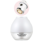 Meditherapy - Melajuran Toning Device