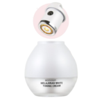 Meditherapy - Melajuran Toning Device