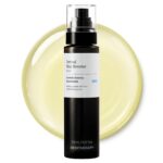 Meditherapy Retinal Skin Booster Serum 5 oz.