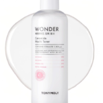 TONYMOLY Ceramide Milky Toner (Travel Size)