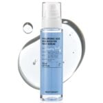 Meditherapy Hyaluronic Acid Skin Booster First Serum 5oz.