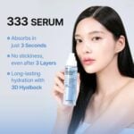 Meditherapy Hyaluronic Acid Skin Booster First Serum 5oz. - Image 8