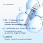 Meditherapy Hyaluronic Acid Skin Booster First Serum 5oz. - Image 5